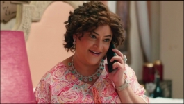 Apnapan - 28th July 2022